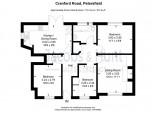 Images for Cranford Road, Petersfield