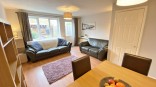 Images for Periwinkle Close, Lindford