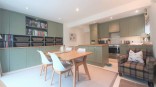 Images for Sussex Road, Petersfield