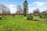 Images for South Gardens, South Harting, West Sussex