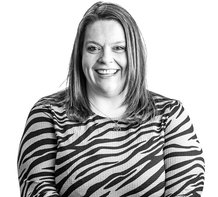 Image of Hannah Hobbs