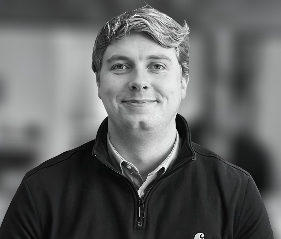 Image of Matt Cooper