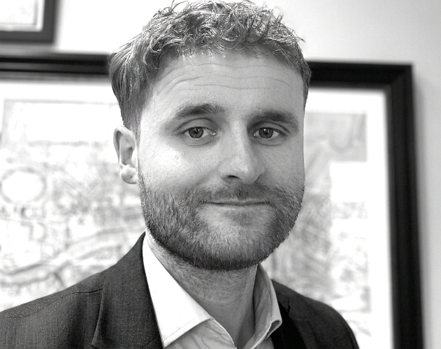 Image of Chris Sullivan