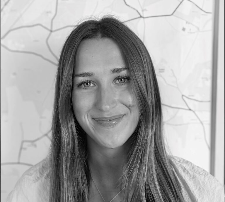 Image of Maddy Truman